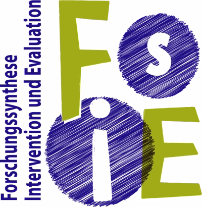 FsIE – logo