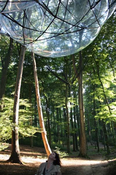 Sonsbeek 2008 2