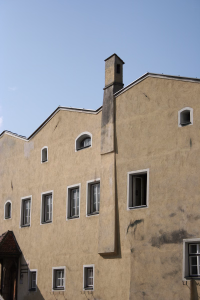 Oostenrijk 2009