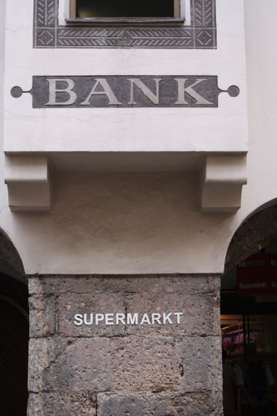 Oostenrijk 2009