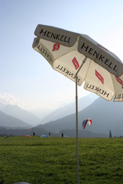 Oostenrijk 2009