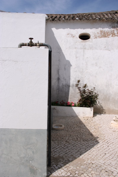 Portugal 2010 – 5