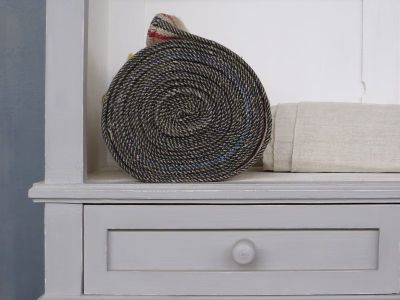 Stilleven 2012 – 2