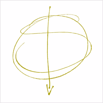 Kijk voor grafisch ontwerp: