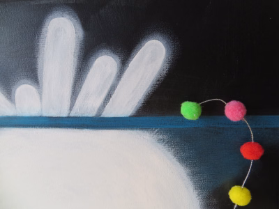 Pomponnetjes – 4