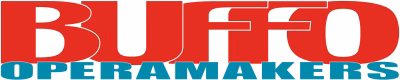 Buffo Operamakers – logo