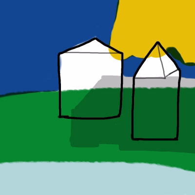 BEEMSTER STOLPEN