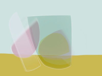 PIECES
