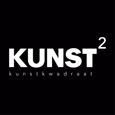 Logo Kunst2
