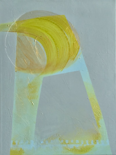 Momentum 2