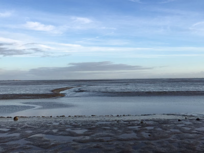 Ameland 2