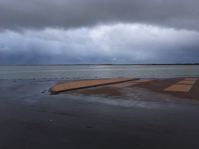 Ameland 4