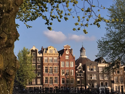Amsterdam 18.31.24