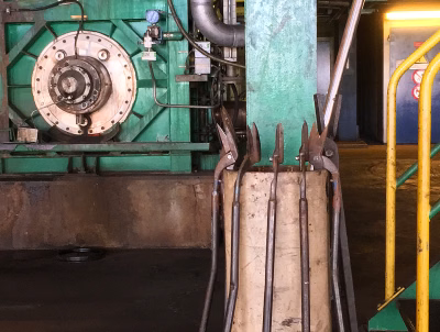 Tata Steel 1