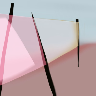 THE SCREEN