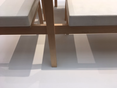 Schaduwen 5771