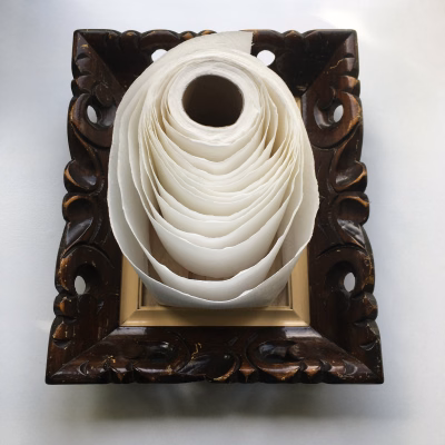 The toilet papers_9213