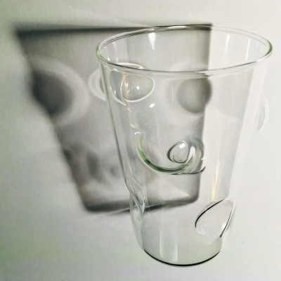 m-k-glas_6744