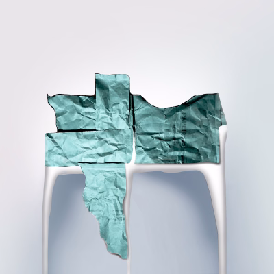 PAPERLOVE 1