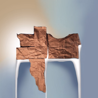 PAPERLOVE 2
