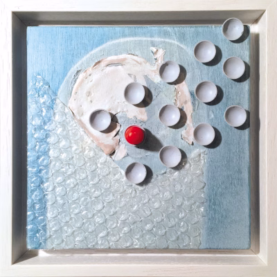 Red Dot 1