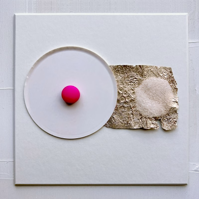 Ibuprofen collage_2456