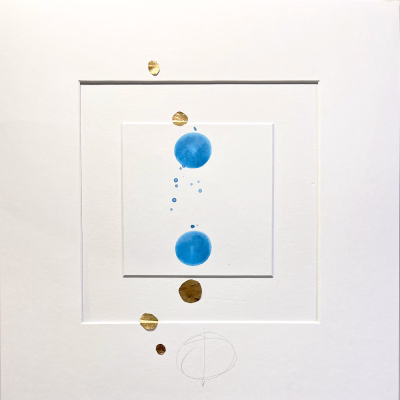 Droplets 2