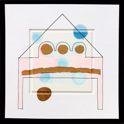 Open huis 3