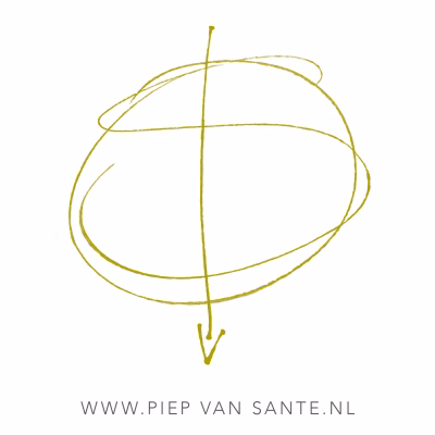 Eigen logo PvS